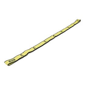 USR SBD33 Orta Sert Stretchband