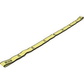 USR SBD33 Orta Sert Stretchband