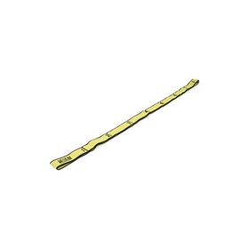 USR SBD33 Orta Sert Stretchband