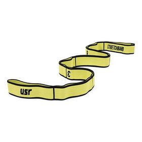 USR SBD33 Orta Sert Stretchband