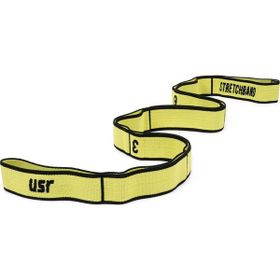 USR SBD33 Orta Sert Stretchband