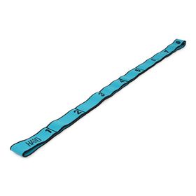 USR SBD40 Yüksek Sert Stretchband
