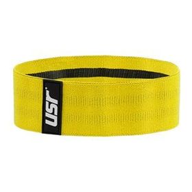 USR SBH Super Mikro Sert Hip Band