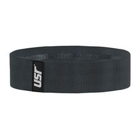 USR SBL Süper Mikro Sert Hip Band Hafif