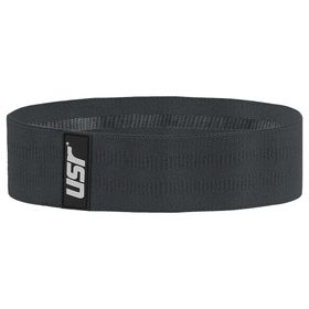 USR SBL Süper Mikro Sert Hip Band Hafif