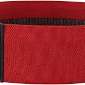 USR SBL Süper Mikro Sert Hip Band Hafif