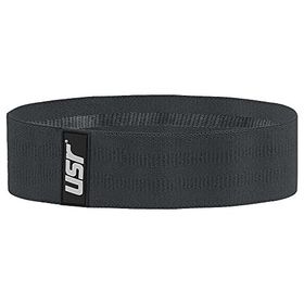 USR SBL Süper Mikro Sert Hip Band Hafif