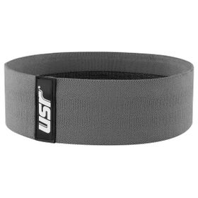 USR SBL Süper Mikro Sert Hip Band Hafif