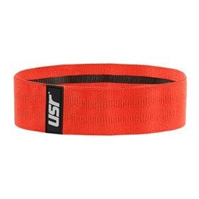 USR SBM Super Mikro Sert Hip Band Orta