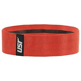 USR SBM Super Mikro Sert Hip Band Orta