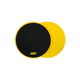 USR SD14 Slider Kayar Disk