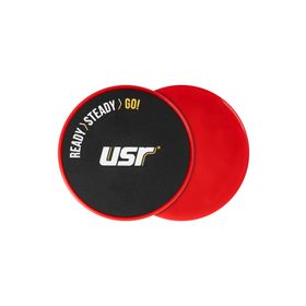 USR SD14 Slider Kayar Disk