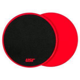 USR SD16 Slider Kayar Disk