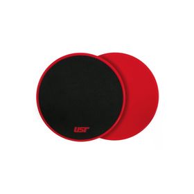 USR SD16 Slider Kayar Disk