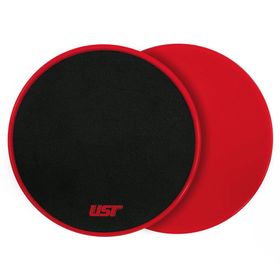USR SD16 Slider Kayar Disk