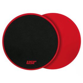 USR SD16 Slider Kayar Disk