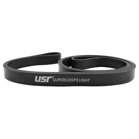 USR SL22 Superloop Hafif Sert Egzersiz Lastiği-Loop Band