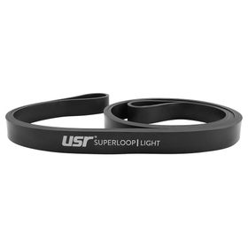 USR SL22 Superloop Hafif Sert Egzersiz Lastiği-Loop Band
