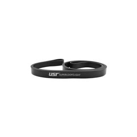 USR SL22 Superloop Hafif Sert Egzersiz Lastiği-Loop Band