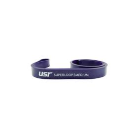 USR SL32 Superloop Orta Sert Egzersiz Lastiği-Loop Band