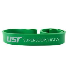 USR SL44 Superloop Sert Egzersiz Lastiği-Loop Band