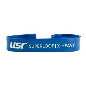 USR SL64 Superloop X-Sert Egzersiz Lastiği Loop Band
