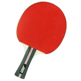 USR Smash Ittf Onaylı Masa Tenisi Raketi