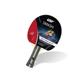 USR Smash Ittf Onaylı Masa Tenisi Raketi