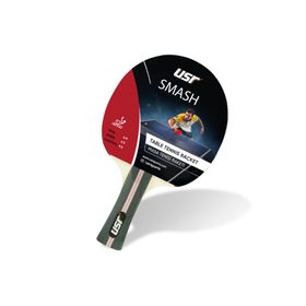 USR Smash Ittf Onaylı Masa Tenisi Raketi