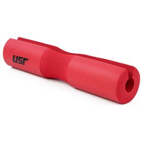 USR SP6 Bar Squat Pedi