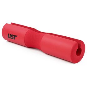 USR SP6 Bar Squat Pedi