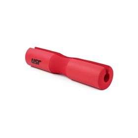 USR SP6 Bar Squat Pedi