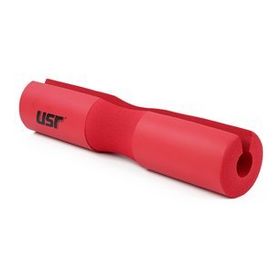 USR SP6 Bar Squat Pedi