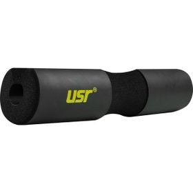 Usr Sp7 Bar Squat Pedi