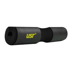 Usr Sp7 Bar Squat Pedi