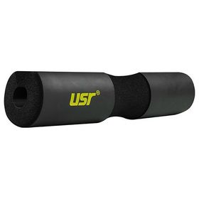 Usr Sp7 Bar Squat Pedi