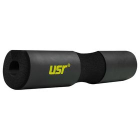Usr Sp7 Bar Squat Pedi