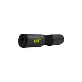Usr Sp7 Bar Squat Pedi