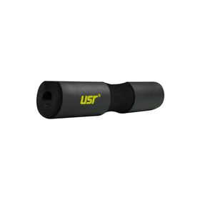 Usr Sp7 Bar Squat Pedi