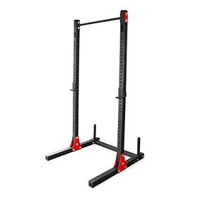 USR SQR26 Squat Rack