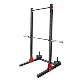 USR SQR26 Squat Rack
