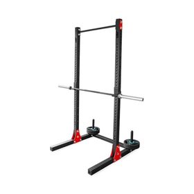 USR SQR26 Squat Rack