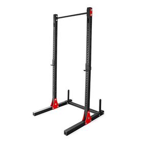 USR SQR26 Squat Rack
