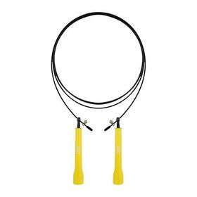 USR Sr14 Speedrope Hızlı Atlama İpi
