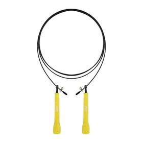USR Sr14 Speedrope Hızlı Atlama İpi