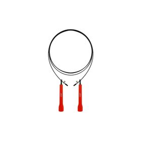 USR Sr14 Speedrope Hızlı Atlama İpi
