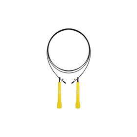 USR Sr14 Speedrope Hızlı Atlama İpi