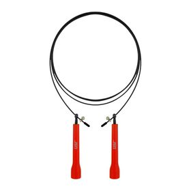 USR Sr16 Speedrope Hızlı Atlama İpi