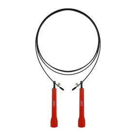 USR Sr16 Speedrope Hızlı Atlama İpi