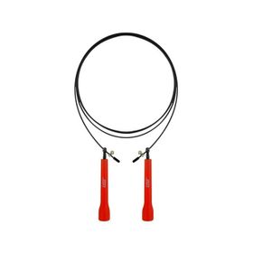 USR Sr16 Speedrope Hızlı Atlama İpi
